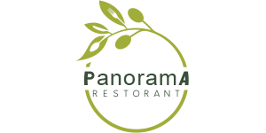 Restorant Panorama Maminas