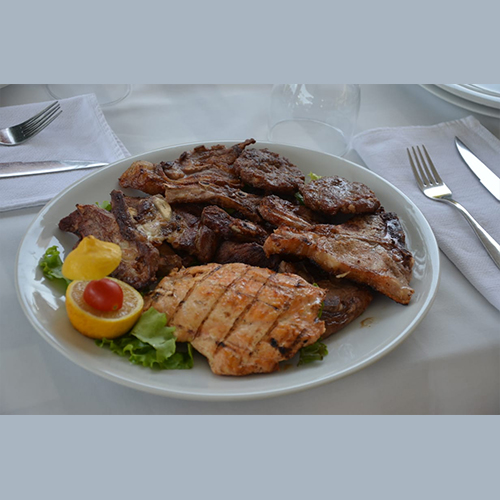 kuzhine-tradicionale-shqiptare
